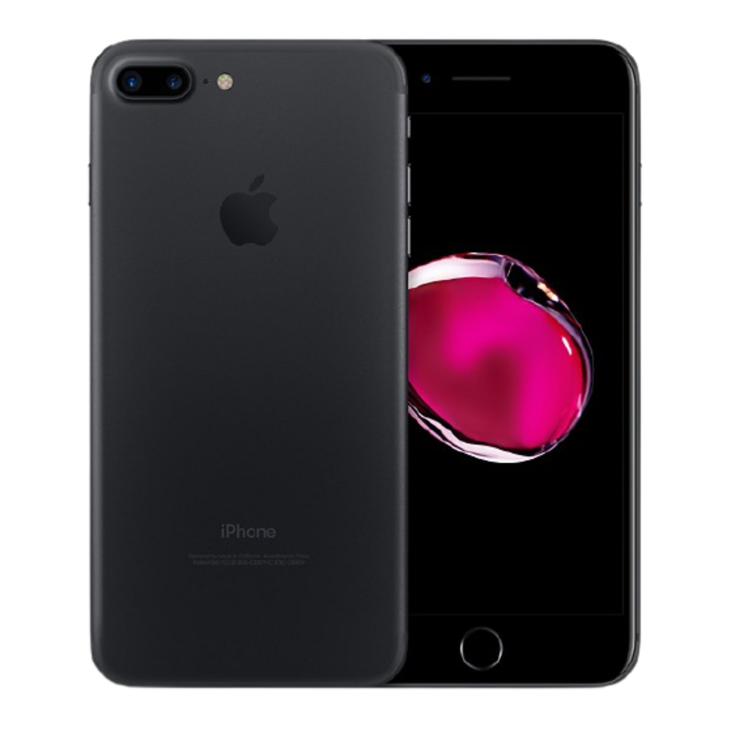 Iphone 7 Plus