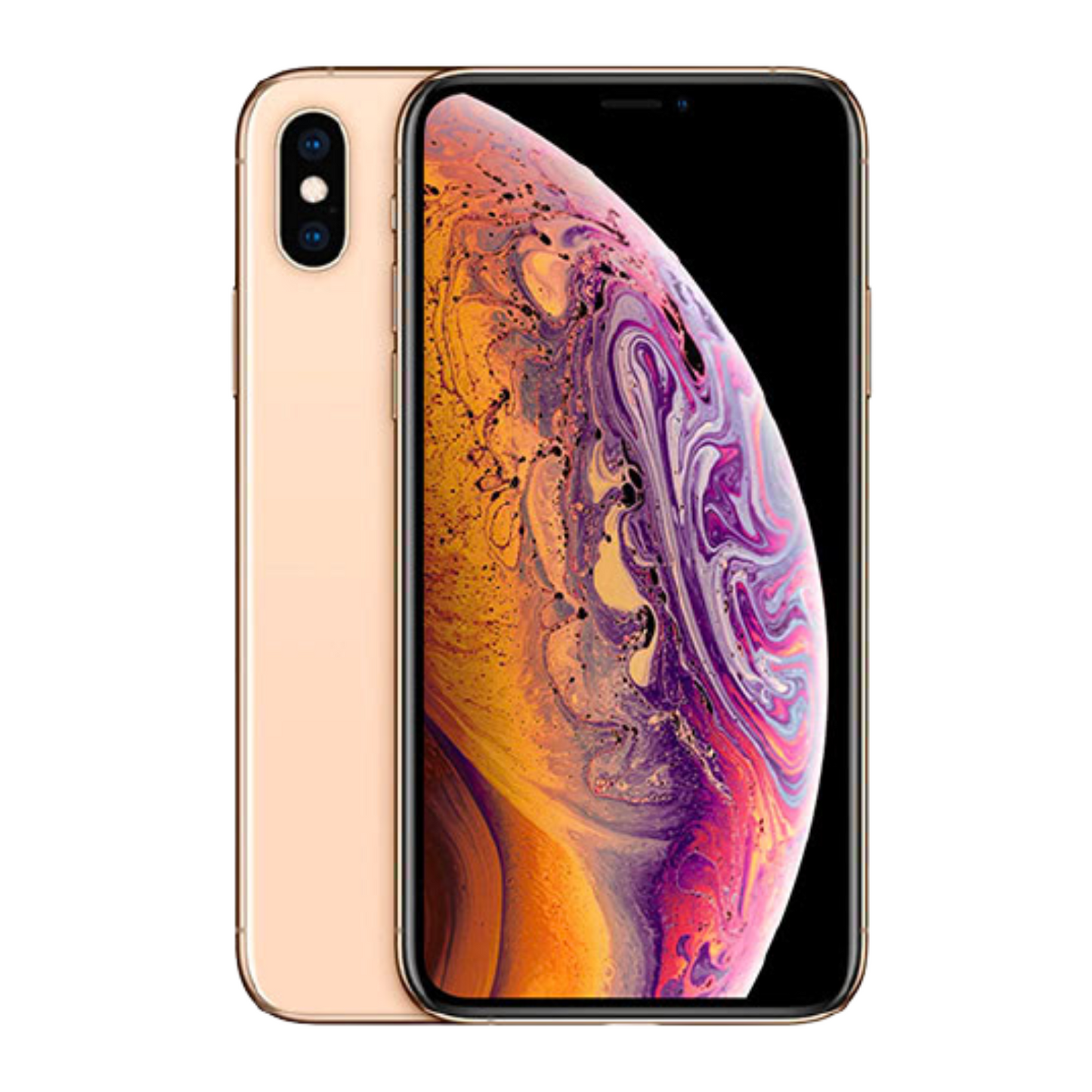 Iphone XS